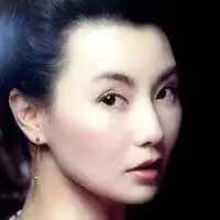 十四岁女生照片头像真人