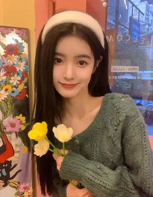 网红都美竹自称吴亦凡女友,为爱抑郁,却和3个男人纠缠不清