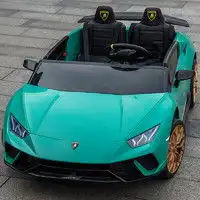 angibaby儿童电动车angibaby儿童电动摩托车136岁男女孩宝宝玩具车可坐小孩生日礼物樱花粉多少钱