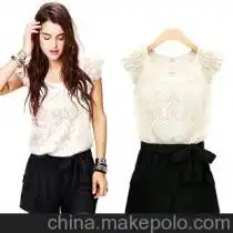 欧美风供应商,价格,欧美风批发市场马可波罗网