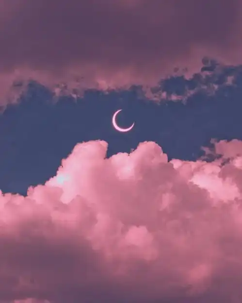 小众文案丨可以见面的日子,前后都闪着光小楼