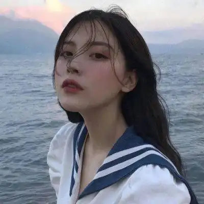 为什么同学群里多数人选择沉默,说话的总是那几个人