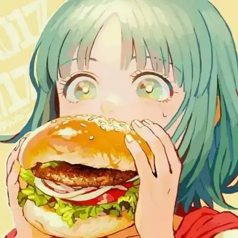 不用再花冤枉钱了