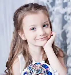 17条黄金准则打造优雅宝宝