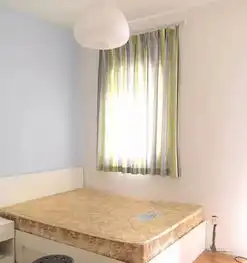 单间南城都汇四期优质次卧出租图片真实随时看房850