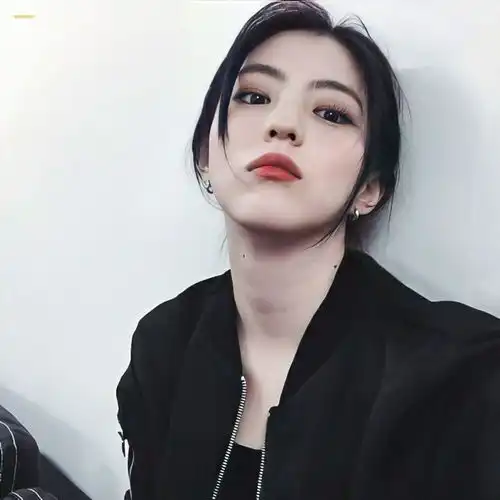 率知完那部剧女主漂亮姐姐真的好惨