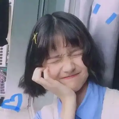 这3门考试几乎不可能拿满分,语文上榜,最后一个学霸也白搭