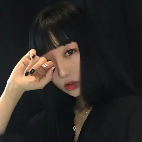 芭比娃娃美娇娘