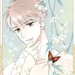 情侣头像都闪开这小仙女是小编先看上的