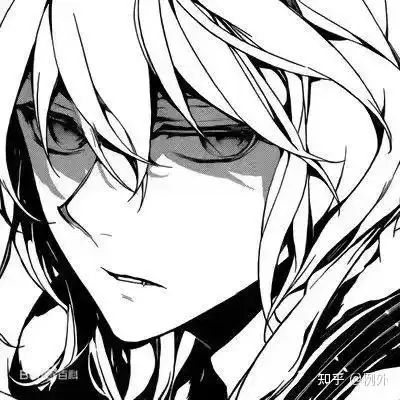 有什么很欲的头像推荐吗