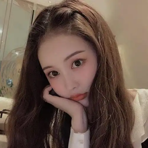 网红雪梨和林珊珊发文致歉,暂停直播进行整顿,微博评论权限依旧关闭