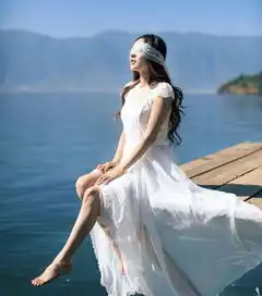 晚慢读一种年龄,一种心境,一种快乐