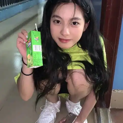 微信头像不喜欢算我输