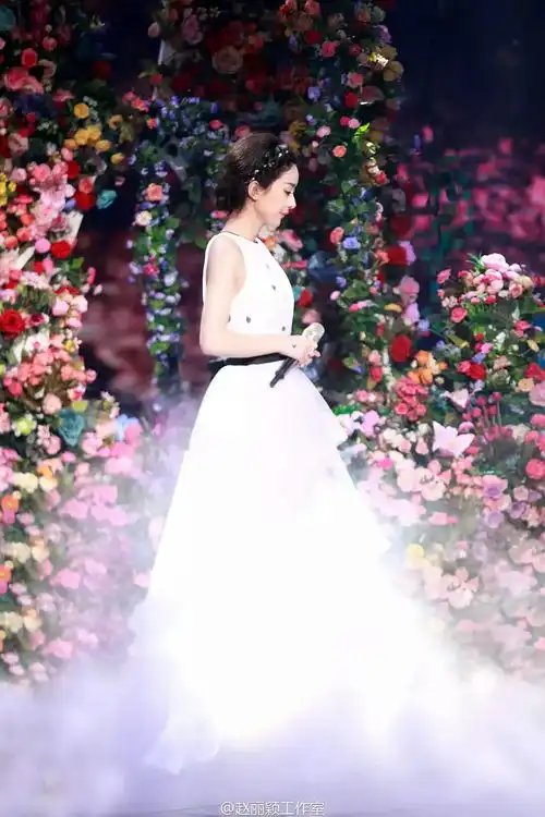 因为懒写了两个月才写好的日记