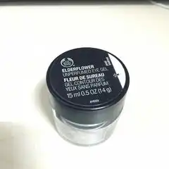 女生眼霜产品大全