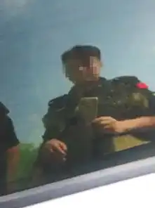 女子车震视频外泄自杀执法为何出现娱乐化倾向
