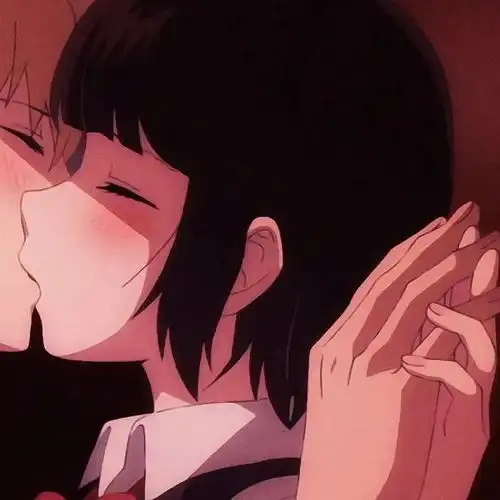 风停留在窗边,嘱咐我要热爱这个世界