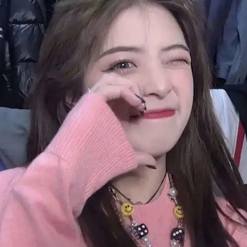 性感头像小姐姐头像美女头像非主流头像分享,文字图片文字美图唯美图片小清新美图小清新插画文字图文字控文字图片文字排版文字设计文字壁纸唯美文字那些感动文字文字壁纸唯美文字文字海报手写文字美文美图美文句子搞笑女性唯美