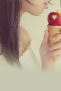 书生分享有一种东西你抵挡不住