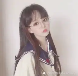 十二星座分手后再见前任是怎样的状态双子果然是大猪蹄子