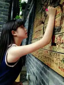 谁在耳边叫我的名