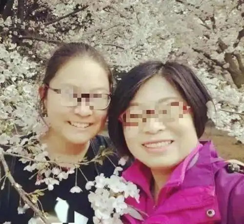 15岁女孩头像图片可爱父
