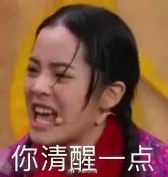 佛系家长都必须参加的国内规模最大择校展