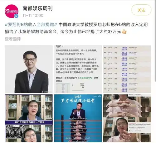 心理咨询师头像图片女对