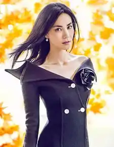 王菲综艺首秀该跳广场舞的年纪,凭什么少女感十足