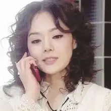 郑爽整形毁掉清新气质揭女星可怕整容后遗症