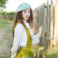 快手头像怎么修改不了微信头像图片大全