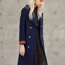 2019妈妈服装价格报价妈妈服装批发第39页黄页88服装网
