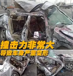 伊兰特原图展示144959x144959-现代伊兰特图片大全-网上车市