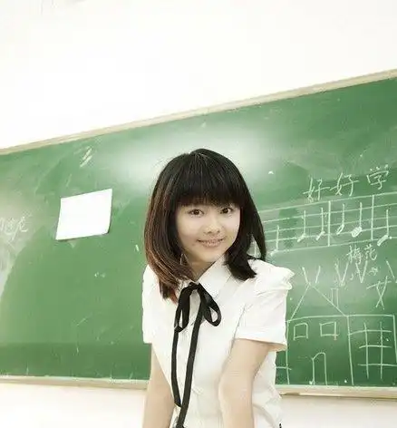 感情里最好的状态,就是不离不弃,他的计划里有她,而且只有她