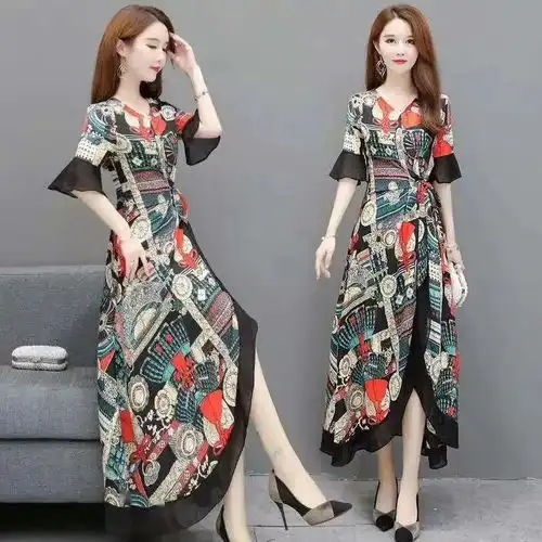 免费领太阳镜和玫瑰永南路港角衣橱女装店周年庆来袭