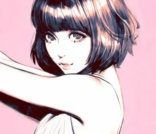 婚姻里,说话也是要有技巧的,高情商的女人教你幸福小妙招