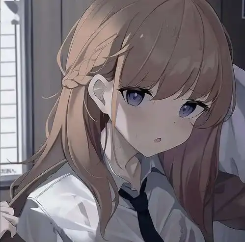 好看的头像快收藏