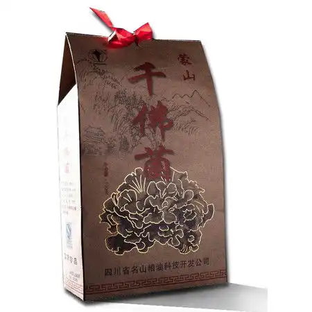 千佛菌100g图片大全邮乐官方网站