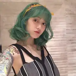 50个108元最美证件照免费送只为寻找最美的你还有超级大礼.......