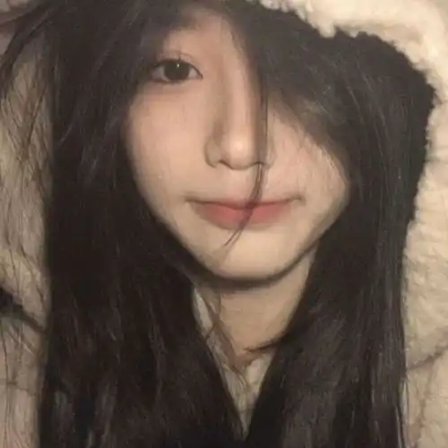 沙雕可爱的自动回复