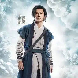 一生所爱新编曲版