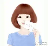 女人美容保湿护肤八步曲