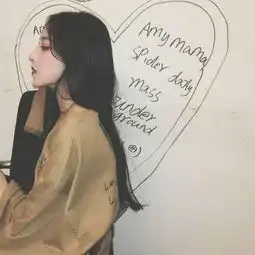 杂,木头,我笑起来比谁都好看