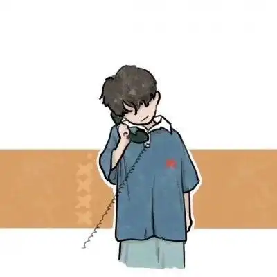 情头情头颜值你值得拥有