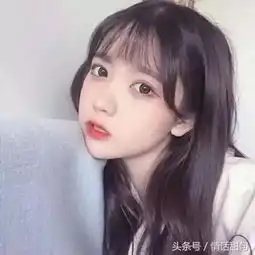 情话短句你是年少的欢喜,反过来也是你