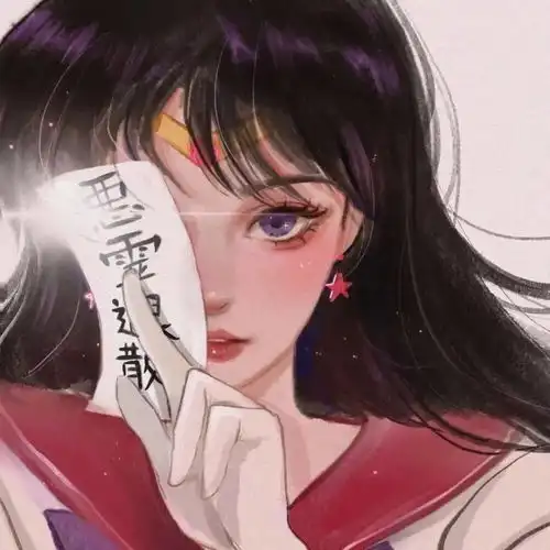 微信可以设置签名头像了,快试试