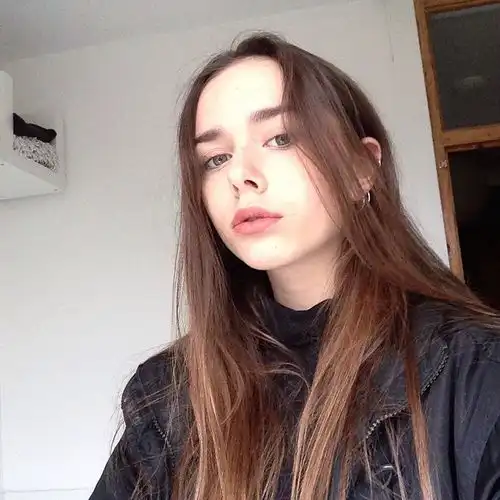 暴力颖女生头像欧美