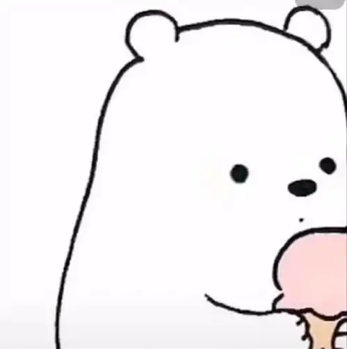 头像丨三人闺蜜头像更新啦