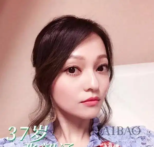 女生睡前坚持做这件事,肌肤越睡越好
