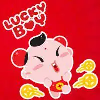 2018狗年招财进宝头像微信头像图片大全